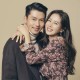 Umumkan Akan Nikah, Ini Surat Hyun Bin dan Son Yen Jin untuk Fan