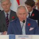 Pangeran Charles Kembali Terkena Covid-19, Sempat Bertemu Ratu Elizabeth