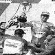 Historia Bisnis : Trofi MotoGP dari Pak Harto Usai Balapan Panas Doohan vs Barros