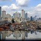 Moody's Pertahankan Peringkat Utang Indonesia di Baa2, Outlook stabil