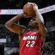 Hasil Basket NBA: Heat Raih Empat Kemenangan Beruntun Usai Tekuk Pelicans