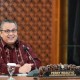 Peringkat Utang Indonesia Stabil, Ini Tanggapan Gubernur Bank Indonesia
