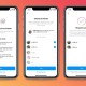 Instagram Luncurkan Fitur 'Verifikasi dari Teman Terdekat' saat Akun Diretas
