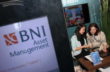 BNI AM Rilis Reksa Dana Indeks Obligasi, Cocok Buat Investor Konservatif