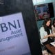 BNI AM Rilis Reksa Dana Indeks Obligasi, Cocok Buat Investor Konservatif