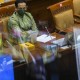 Indonesia Ganti Kurikulum Lagi! Nadiem Luncurkan Kurikulum Merdeka