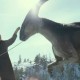 Trailer Jurassic World: Dominion Dirilis, Manusia Kini Berdampingan dengan Dinosaurus