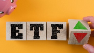 Apa Itu ETF? Definisi, Jenis, Keuntungan, hingga Kerugian