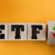 Apa Itu ETF? Definisi, Jenis, Keuntungan, hingga Kerugian