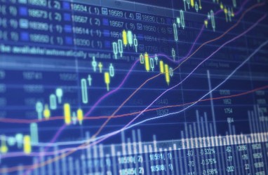 Broker Withdrawal Robot Trading Net89 Masuk Kategori Bodong
