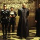 Sinopsis Film The Matrix Reloaded: Aksi Keanu Reeves Selamatkan Manusia