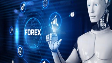 Klarifikasi Bappebti Soal Withdrawal Robot Trading, Jangan Termakan Hoax!