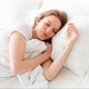 4 Tips agar Tidur Lebih Nyenyak di Malam Hari