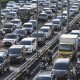 Sejak Pandemi Covid-19, Kemacetan di Jakarta Berkurang