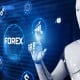 Ketua MPR Desak Mendag Buat Aturan Khusus Robot Trading