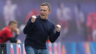 Prediksi MU Vs Southampton: Rangnick Perkirakan Laga Bakal Berjalan Sengit