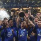 Chelsea Juara Piala Dunia Antarklub Usai Tekuk Palmeiras di Final