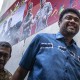 Protes Aturan Pencairan JHT, Partai Buruh Desak Jokowi Pecat Menaker