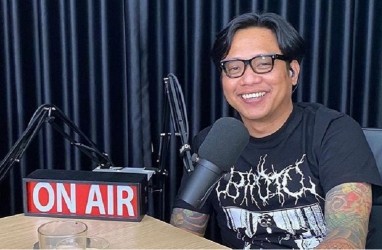 Polisi Ungkap Proses Mediasi Terkait Kasus Gofar Hilman dan Quweenjojo