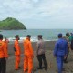 Daftar Nama Korban Tewas Terseret Ombak saat Ritual di Pantai Payangan