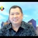 Saham MNC Energy (IATA) dan MNC Kapital (BCAP) Bikin Harta Bos MNC Melejit Pekan Lalu