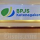 Menghitung Cuan Pekerja Saat Investasi di JHT BPJS Ketenagakerjaan, Mampu Lewati Inflasi?