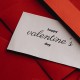 Rekomendasi Hadiah Valentine sesuai Love Language Pasangan