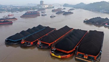 OPINI: Soliditas Pengawasan Pengangkutan Komoditas Antar Pulau