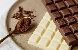 Hari Valentine, Ini 7 Cokelat Termahal di Dunia