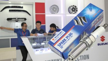 Ini Dia Pentingnya "Wheel Alignment" Untuk Suspensi dan Ban Mobil