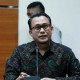 KPK Minta Azis Syamsuddin Diputus Bersalah