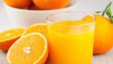 Minuman yang Harus Dihindari Saat Positif Omicron