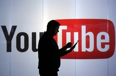 Youtube Umumkan Segera Merambah Dunia NFT dan Metaverse