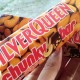 Hari Valentine, Intip Sejarah Pembuat Cokelat Silverqueen, Asli dari Indonesia