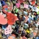 Hari Valentine 2022: Sejarah, Makna, dan Hal yang Perlu Diketahui