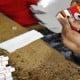 Pandemi Tak Kunjung Usai, Laba Emiten Rokok GGRM dan HMSP Terkulai