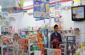 Induk Indomaret (DNET) Ubah Susunan Pengurus, Ini Jajaran Barunya