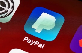Begini Cara Mencairkan Uang dari PayPal ke Rekening Bank