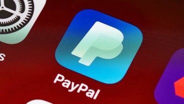 Begini Cara Mencairkan Uang dari PayPal ke Rekening Bank