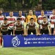 Prediksi Skor Madura United vs Persiraja, Susunan Pemain, Preview