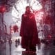 5 Teori yang Kemungkinan Jadi Kenyataan di Doctor Strange in The Multiverse of Madness