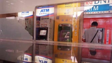 Ini Daftar Bank dengan Biaya Transfer Antar Bank Paling Murah