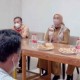 Bupati Karawang Lakukan Sidak di PT HRI, Buntut Karyawan di-PHK setelah Kecelakaan