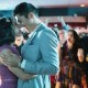 Sinopsis Film Crazy Rich Asians, Sinema Spesial Valentine di Bioskop Trans TV Malam Ini