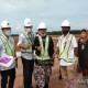 Tiga Perusahaan Investasi Rp1 Triliun di Batang Industrial Park