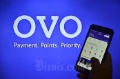 OVO Tambah Produk Investasi Reksa Dana, Kali Ini Gandeng Eastspring Indonesia