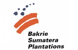 Bakrie Group Lakukan Panen Raya Padi Gogo 84 Hektare