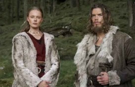 Sinopsis Vikings: Valhalla, Sekuel Vikings yang Akan Segera Tayang di Netflix