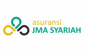 Asuransi JMA Syariah (JMAS) Angkat Direksi Baru 