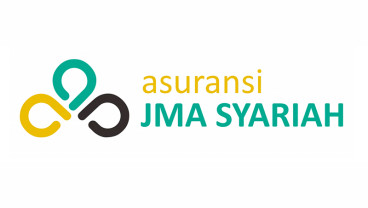Asuransi JMA Syariah (JMAS) Angkat Direksi Baru 